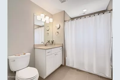 10735 Clocktower Drive #503, Countryside, IL 60525 - Photo 20