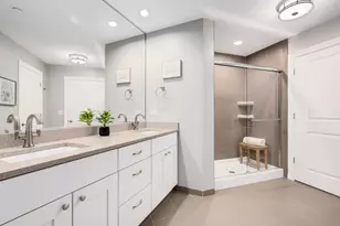 10735 Clock Tower Dr, Countryside, IL 60525 - Photo 18