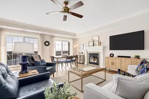 10735 Clock Tower Dr, Countryside, IL 60525 - Photo 4