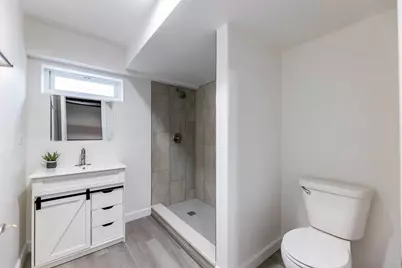 1616 Wilcox Street, Crest Hill, IL 60435 - Photo 22