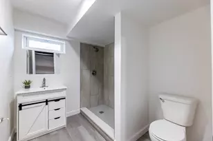 1616 Wilcox St, Crest Hill, IL 60435 - Photo 22