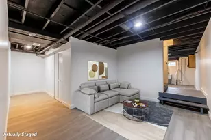 1616 Wilcox St, Crest Hill, IL 60435 - Photo 18