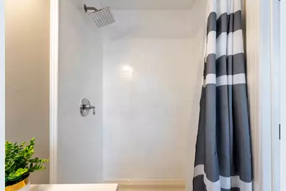 1616 Wilcox Street, Crest Hill, IL 60435 - Photo 16