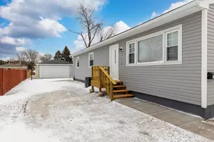 1616 Wilcox St, Crest Hill, IL 60435 - Photo 26