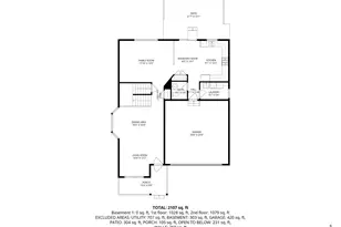 1507 Legacy Pointe Blvd, Joliet, IL 60431 - Photo 22