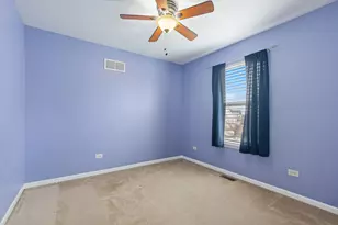 1507 Legacy Pointe Blvd, Joliet, IL 60431 - Photo 14