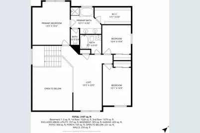 1507 Legacy Pointe Boulevard, Joliet, IL 60431 - Photo 24