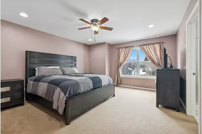 1507 Legacy Pointe Boulevard, Joliet, IL 60431 - Photo 12