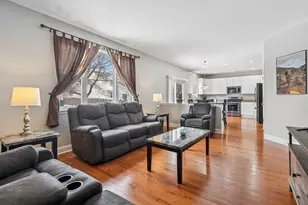 1507 Legacy Pointe Blvd, Joliet, IL 60431 - Photo 6