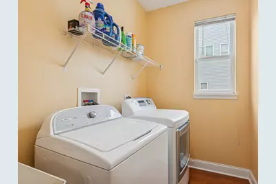 1507 Legacy Pointe Boulevard, Joliet, IL 60431 - Photo 10