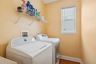 1507 Legacy Pointe Blvd, Joliet, IL 60431 - Photo 10