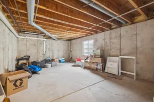 1507 Legacy Pointe Blvd, Joliet, IL 60431 - Photo 18