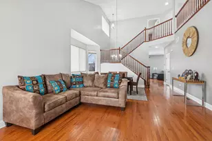 1507 Legacy Pointe Blvd, Joliet, IL 60431 - Photo 2