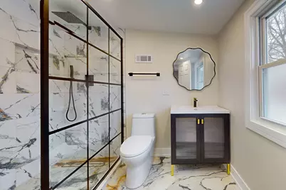 5504 Lyman Avenue, Downers Grove, IL 60516 - Photo 14