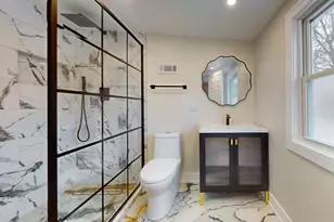 5504 Lyman Ave, Downers Grove, IL 60516 - Photo 14