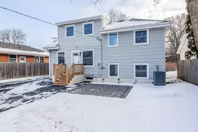 5504 Lyman Avenue, Downers Grove, IL 60516 - Photo 24