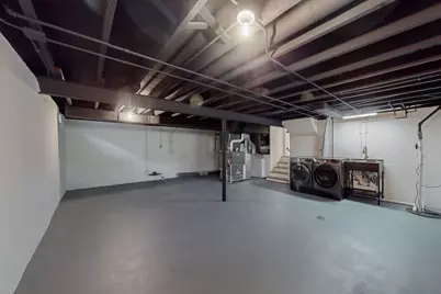 5504 Lyman Avenue, Downers Grove, IL 60516 - Photo 20