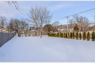 5504 Lyman Avenue, Downers Grove, IL 60516 - Photo 22