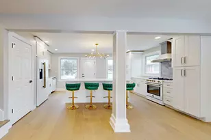 5504 Lyman Ave, Downers Grove, IL 60516 - Photo 4