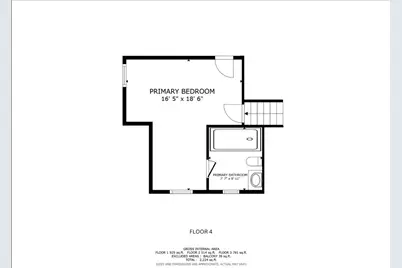 5504 Lyman Avenue, Downers Grove, IL 60516 - Photo 30