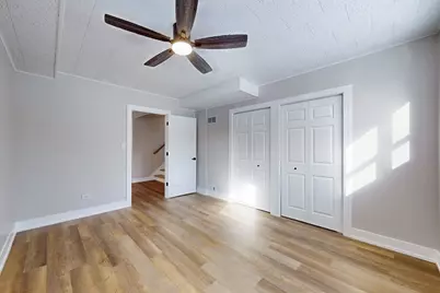 5504 Lyman Avenue, Downers Grove, IL 60516 - Photo 20