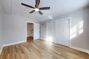 5504 Lyman Ave, Downers Grove, IL 60516 - Photo 20