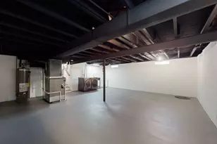 5504 Lyman Ave, Downers Grove, IL 60516 - Photo 22