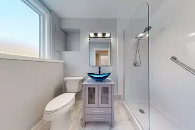 5504 Lyman Avenue, Downers Grove, IL 60516 - Photo 18