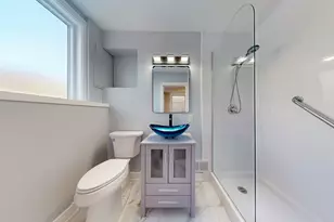 5504 Lyman Ave, Downers Grove, IL 60516 - Photo 18