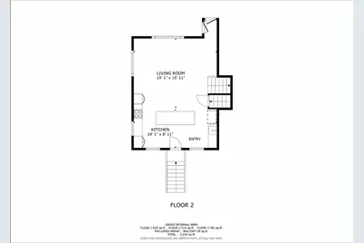 5504 Lyman Avenue, Downers Grove, IL 60516 - Photo 28