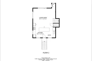 5504 Lyman Ave, Downers Grove, IL 60516 - Photo 28