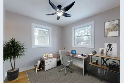 5504 Lyman Avenue, Downers Grove, IL 60516 - Photo 10