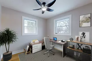 5504 Lyman Ave, Downers Grove, IL 60516 - Photo 10