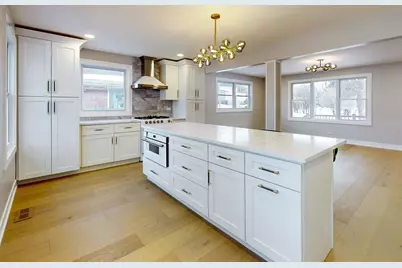 5504 Lyman Avenue, Downers Grove, IL 60516 - Photo 6