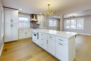 5504 Lyman Ave, Downers Grove, IL 60516 - Photo 6