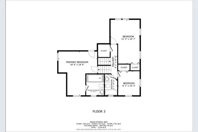 5504 Lyman Avenue, Downers Grove, IL 60516 - Photo 26