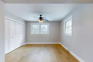 5504 Lyman Ave, Downers Grove, IL 60516 - Photo 8