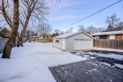 5504 Lyman Avenue, Downers Grove, IL 60516 - Photo 26