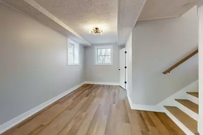 5504 Lyman Avenue, Downers Grove, IL 60516 - Photo 16