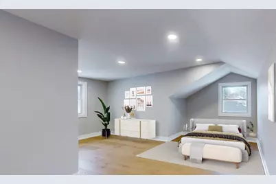 5504 Lyman Avenue, Downers Grove, IL 60516 - Photo 12