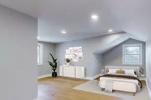 5504 Lyman Ave, Downers Grove, IL 60516 - Photo 12