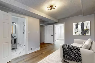 5504 Lyman Avenue, Downers Grove, IL 60516 - Photo 16