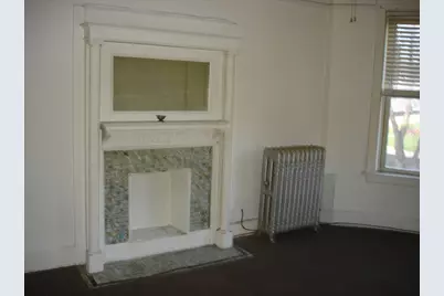 731 E 50th Street, Chicago, IL 60615 - Photo 2