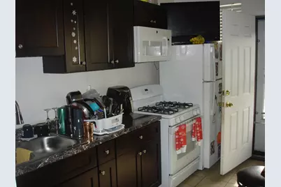 731 E 50th Street, Chicago, IL 60615 - Photo 8