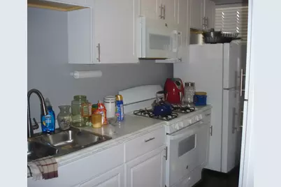 731 E 50th Street, Chicago, IL 60615 - Photo 14