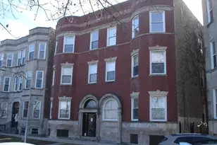 731 E 50th St, Chicago, IL 60615 - Photo 1