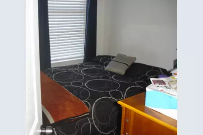 731 E 50th Street, Chicago, IL 60615 - Photo 6