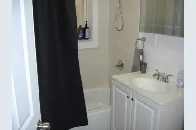 731 E 50th Street, Chicago, IL 60615 - Photo 12