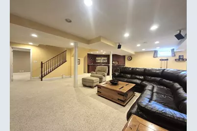 22648 Maddeline Lane, Frankfort, IL 60423 - Photo 52