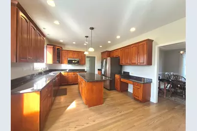 22648 Maddeline Lane, Frankfort, IL 60423 - Photo 6